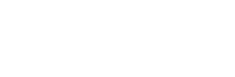 Spectoos